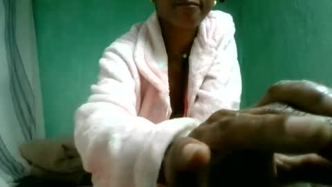 crushlove069 online show from July 2026 10:49:02 PM