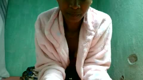crushlove069 online show from July 2026 07:51:02 PM