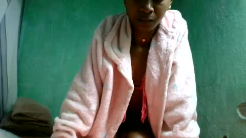 crushlove069 online show from July 2026 06:04:02 AM