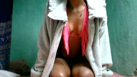crushlove069 online show from July 2026 04:44:01 PM
