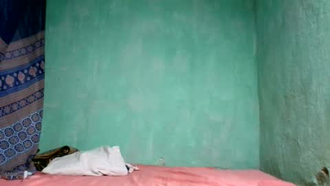 crushlove069 online show from July 2026 03:16:02 PM
