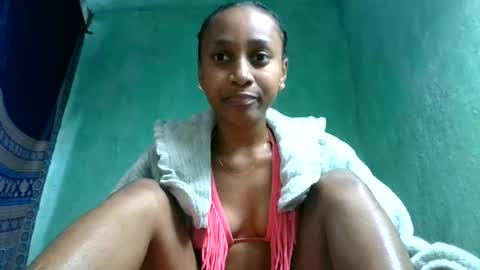 crushlove069 online show from July 2026 07:16:01 PM