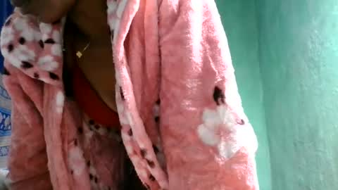 crushlove069 online show from July 2026 07:04:01 PM
