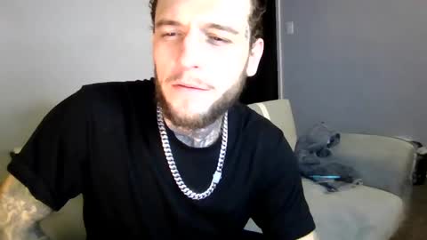 cruz815 online show from January 2026 11:09:02 PM