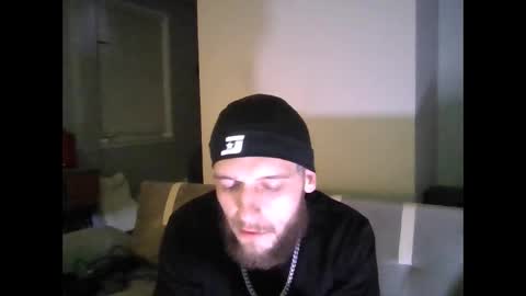 cruz815 online show from March 2026 12:35:01 AM