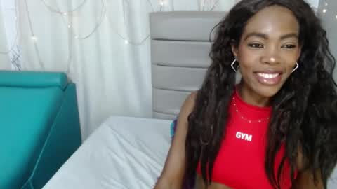 Snapshot of cruzsofia_res chatting on July 2026 03:44:01 AM cruzsofia_res online show from July 2026 03:44:01 AM