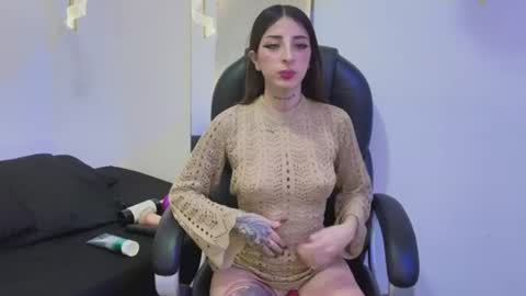 Cry online show from July 2026 09:54:02 PM