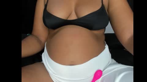 cry online show from February 2026 12:09:02 AM