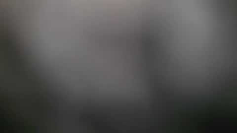 crymann online show from May 2026 08:41:01 AM