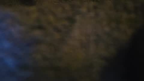 crymann online show from June 2026 02:02:02 AM
