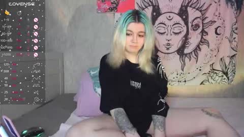 Snapshot of cryptobjgirlv2 chatting on November 2025 05:36:02 PM Lilith online show from November 2025 05:36:02 PM