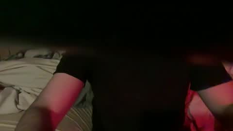 Snapshot of cryptodicks chatting on March 2026 09:38:02 AM Bow Tie Pete online show from March 2026 09:38:02 AM