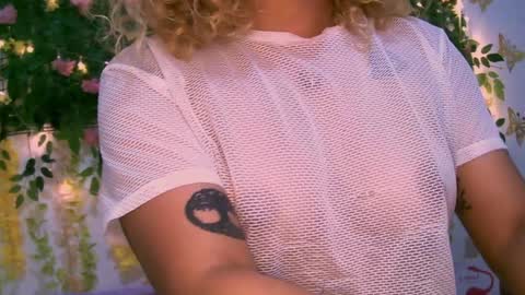 crysrus online show from December 2024 10:48:02 PM