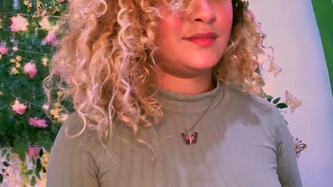 crysrus online show from January 2025 10:46:01 PM