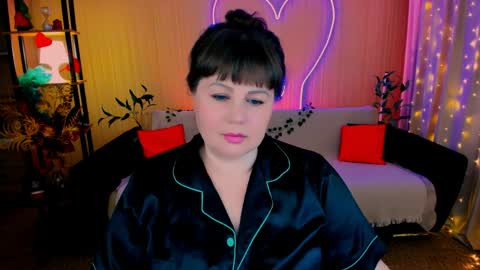 Anna online show from April 2026 07:51:02 PM