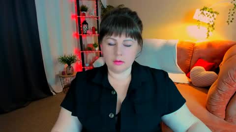 Snapshot of crystaalstaar chatting on April 2026 08:59:02 PM Anna online show from April 2026 08:59:02 PM