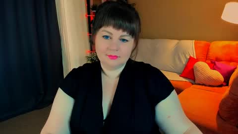Snapshot of crystaalstaar chatting on May 2026 05:03:02 AM Anna online show from May 2026 05:03:02 AM