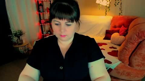 Snapshot of crystaalstaar chatting on June 2026 10:36:02 PM Anna online show from June 2026 10:36:02 PM