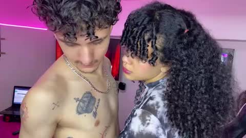 crystal5358 online show from March 2026 10:55:01 AM