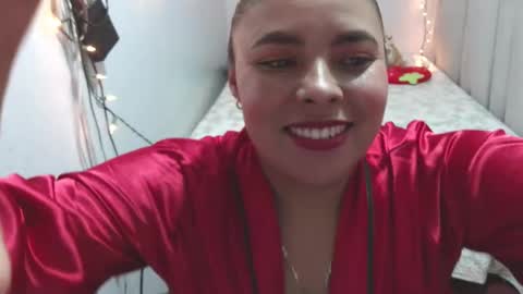 Snapshot of crystal_1991 chatting on September 2025 04:01:01 AM CRYSTAL 1991 online show from September 2025 04:01:01 AM