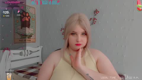 Chris online show from January 2025 10:10:01 AM