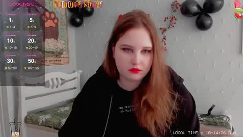 Chris online show from February 2025 08:11:02 AM