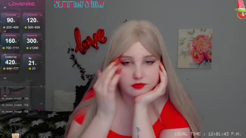 Chris online show from March 2025 09:59:02 PM