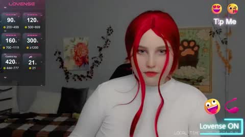 Chris online show from September 2025 06:00:01 PM