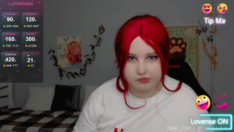 Chris online show from September 2025 04:45:02 PM