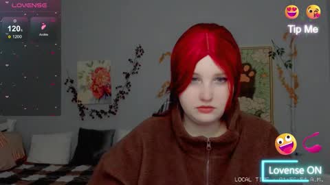 Chris online show from October 2025 10:52:02 PM