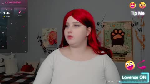 Chris online show from October 2025 05:26:02 PM