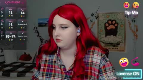 Chris online show from November 2025 02:31:02 PM