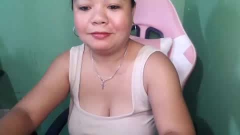 Crys online show from January 2026 01:32:01 AM
