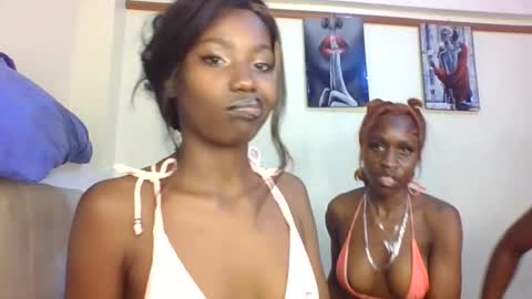 crystal be online show from June 2026 05:07:01 PM