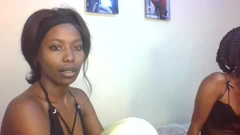 crystal be online show from June 2026 10:15:01 AM