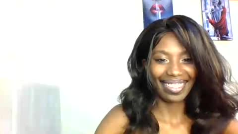 crystal be online show from July 2026 04:13:01 PM