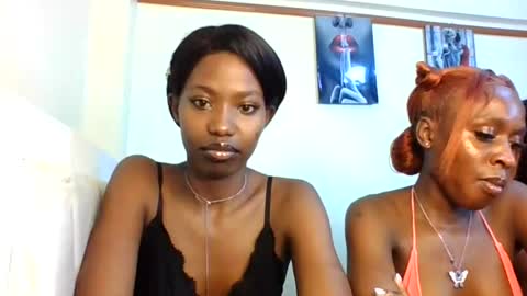 crystal be online show from July 2026 06:22:02 AM