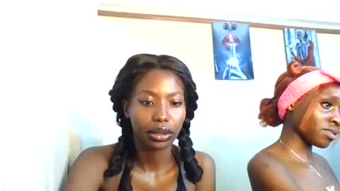 crystal be online show from July 2026 05:53:02 PM