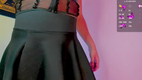 Snapshot of crystal_channel1 chatting on December 2024 12:15:02 AM CRYSTAL online show from December 2024 12:15:02 AM