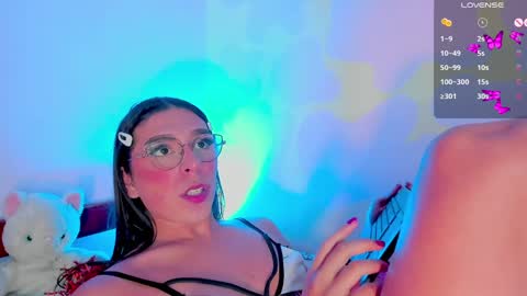 Snapshot of crystal_channel1 chatting on January 2025 02:46:01 AM CRYSTAL online show from January 2025 02:46:01 AM