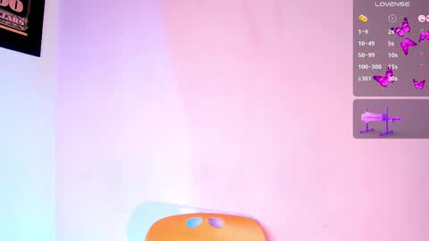 Snapshot of crystal_channel1 chatting on March 2025 03:10:02 AM CRYSTAL online show from March 2025 03:10:02 AM