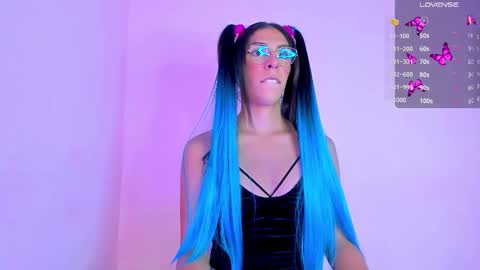 Snapshot of crystal_channel1 chatting on October 2025 02:22:02 AM CRYSTAL online show from October 2025 02:22:02 AM