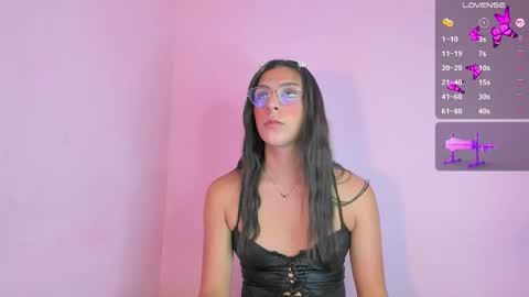 Snapshot of crystal_channel1 chatting on February 2026 02:10:01 AM CRYSTAL online show from February 2026 02:10:01 AM