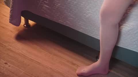 crystal_gilton online show from December 2025 07:10:01 PM