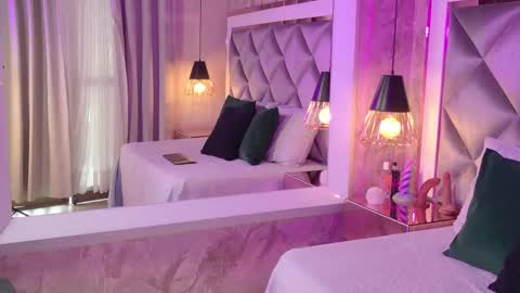 crystal_gilton online show from January 2026 07:07:02 PM