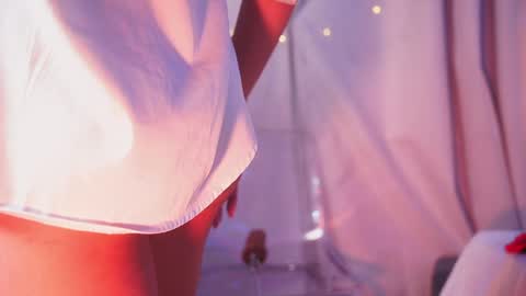 crystal_gilton online show from May 2026 07:10:01 PM