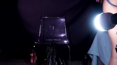 crystal_gilton online show from May 2026 07:08:01 PM