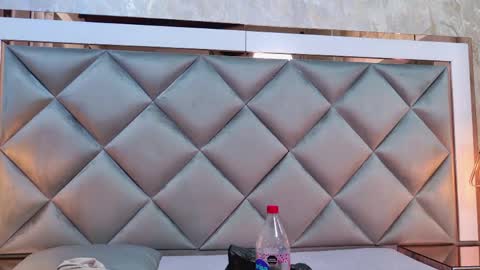 crystal_gilton online show from May 2026 07:12:01 PM