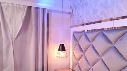 crystal_gilton online show from May 2026 07:07:01 PM