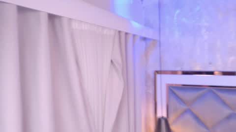 crystal_gilton online show from May 2026 07:04:01 PM